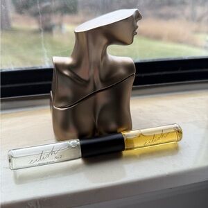 Billie Eilish Eau de Parfum